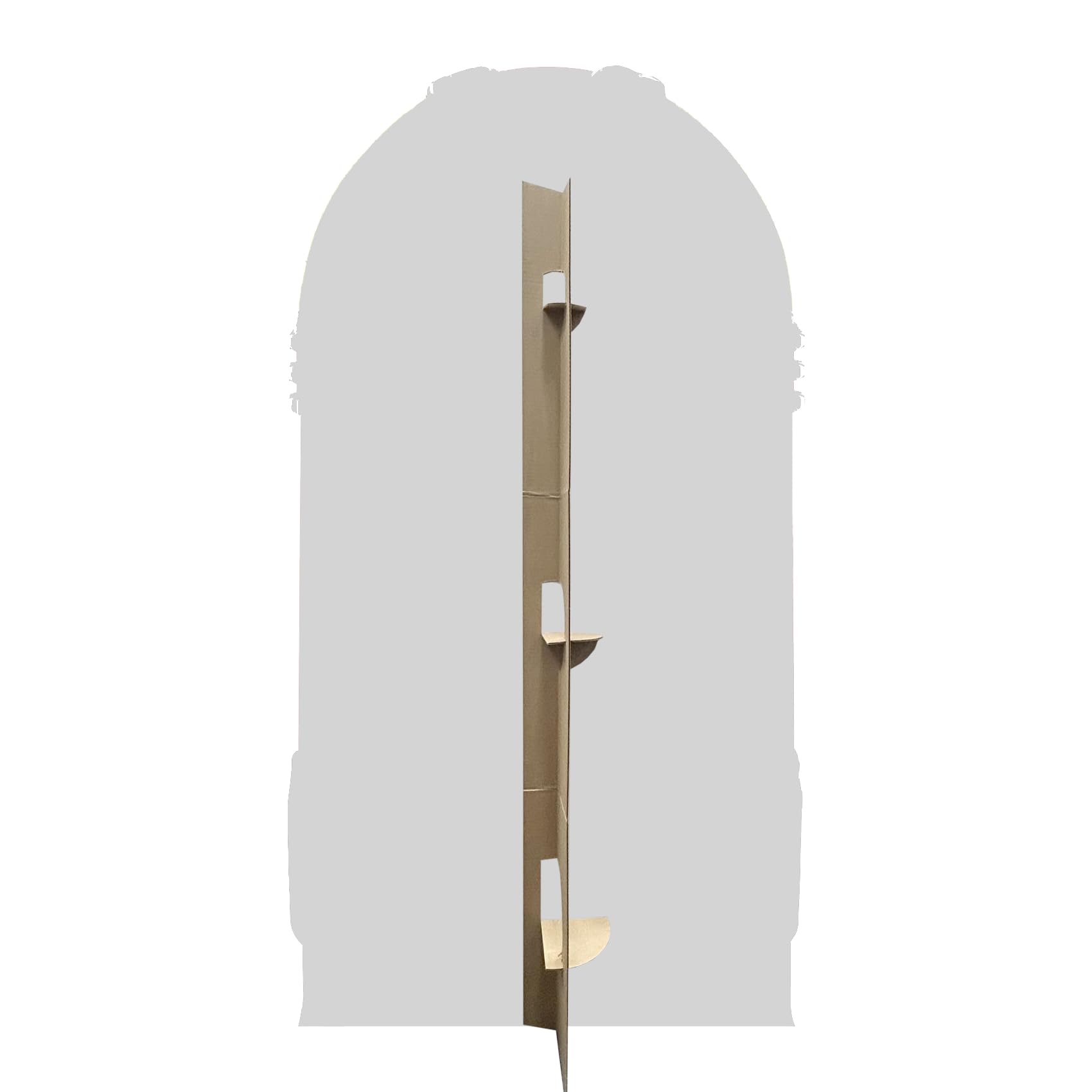 Amazon.co.jp: SP11021 ジュークボックス 1950年代 50年代